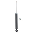 PRT Performance Ride 373386 Suspension Shock Absorber - Rear