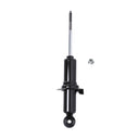 PRT Performance Ride 375031 Suspension Strut - Front