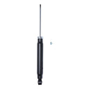 PRT Performance Ride 375039 Suspension Shock Absorber - Rear