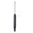 PRT Performance Ride 375039 Suspension Shock Absorber - Rear