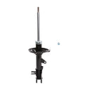 PRT Performance Ride 470406 Suspension Strut - Rear Left