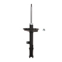 PRT Performance Ride 470409 Suspension Strut - Rear Right