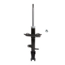 PRT Performance Ride 470413 Suspension Strut - Rear Right