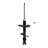 PRT Performance Ride 470413 Suspension Strut - Rear Right