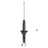 PRT Performance Ride 471050 Suspension Strut - Rear