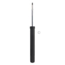 PRT Performance Ride 471288 Suspension Strut - Rear