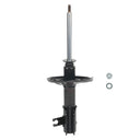 PRT Performance Ride 472074 Suspension Strut - Front Left