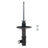 PRT Performance Ride 472074 Suspension Strut - Front Left