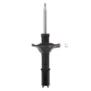 PRT Performance Ride 473043 Suspension Strut - Front