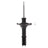 PRT Performance Ride 473043 Suspension Strut - Front