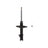 PRT Performance Ride 473142 Suspension Strut - Front Left