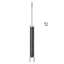 PRT Performance Ride 473481 Suspension Shock Absorber - Rear