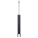 PRT Performance Ride 473485 Shock Absorber - Rear