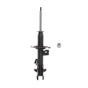 PRT Performance Ride 473782 Suspension Strut - Front Left