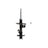 PRT Performance Ride 473860 Suspension Strut - Front Left