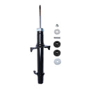 PRT Performance Ride 473891 Suspension Strut - Front Right