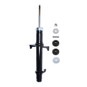 PRT Performance Ride 473892 Suspension Strut - Front Left