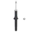 PRT Performance Ride 473909 Suspension Strut - Front Left or Front Right