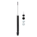 PRT Performance Ride 473935 Shock Absorber - Rear