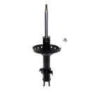 PRT Performance Ride 474237 Suspension Strut - Front Right