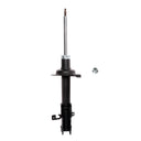 PRT Performance Ride 474244 Suspension Strut - Front Left