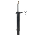 PRT Performance Ride 474306 Suspension Strut - Front Left