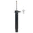 PRT Performance Ride 474306 Suspension Strut - Front Left