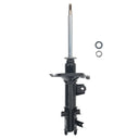 PRT Performance Ride 474518 Suspension Strut - Front Left