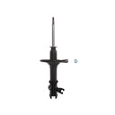 PRT Performance Ride 474597 Suspension Strut - Front Right or Rear