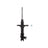 PRT Performance Ride 474597 Suspension Strut - Front Right or Rear