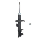 PRT Performance Ride 474693 Suspension Strut - Front Right