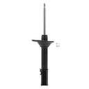 PRT Performance Ride 474829 Suspension Strut - Rear Right