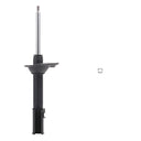 PRT Performance Ride 474830 Suspension Strut - Rear Left
