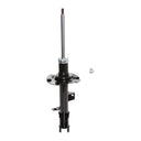 PRT Performance Ride 474864 Suspension Strut - Front Left