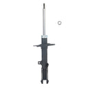 PRT Performance Ride 474955 Suspension Strut - Rear Right