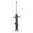 PRT Performance Ride 474955 Suspension Strut - Rear Right