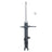 PRT Performance Ride 474956 Suspension Strut - Rear Left
