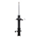 PRT Performance Ride 476388 Suspension Strut - Front Right