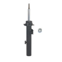 PRT Performance Ride 476555 Suspension Strut - Front Right
