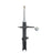 PRT Performance Ride 476724 Suspension Strut - Rear Left