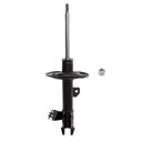 PRT Performance Ride 476730 Suspension Strut - Front Left