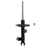 PRT Performance Ride 476730 Suspension Strut - Front Left