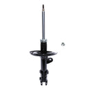 PRT Performance Ride 476734 Suspension Strut - Front Left