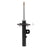 PRT Performance Ride 476758 Suspension Strut - Front Left