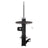 PRT Performance Ride 476761 Suspension Strut - Front Right