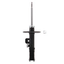 PRT Performance Ride 477135 Suspension Strut - Front Right