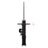 PRT Performance Ride 477135 Suspension Strut - Front Right