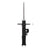 PRT Performance Ride 477136 Suspension Strut - Front Left