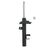 PRT Performance Ride 477895 Suspension Strut - Front Right