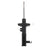 PRT Performance Ride 478273 Suspension Strut - Front Right
